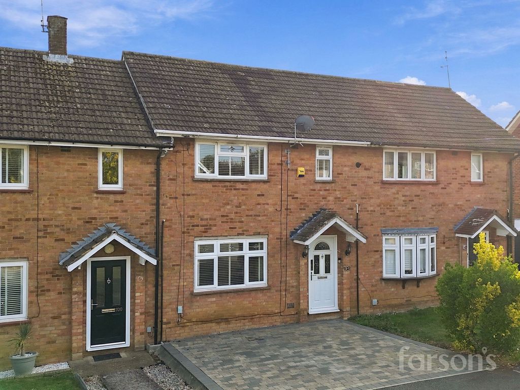 Property photo 1 of 26