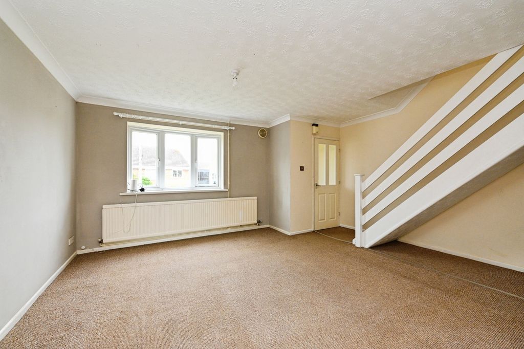 Property photo 3 of 20 Pbox-Img.Jpg