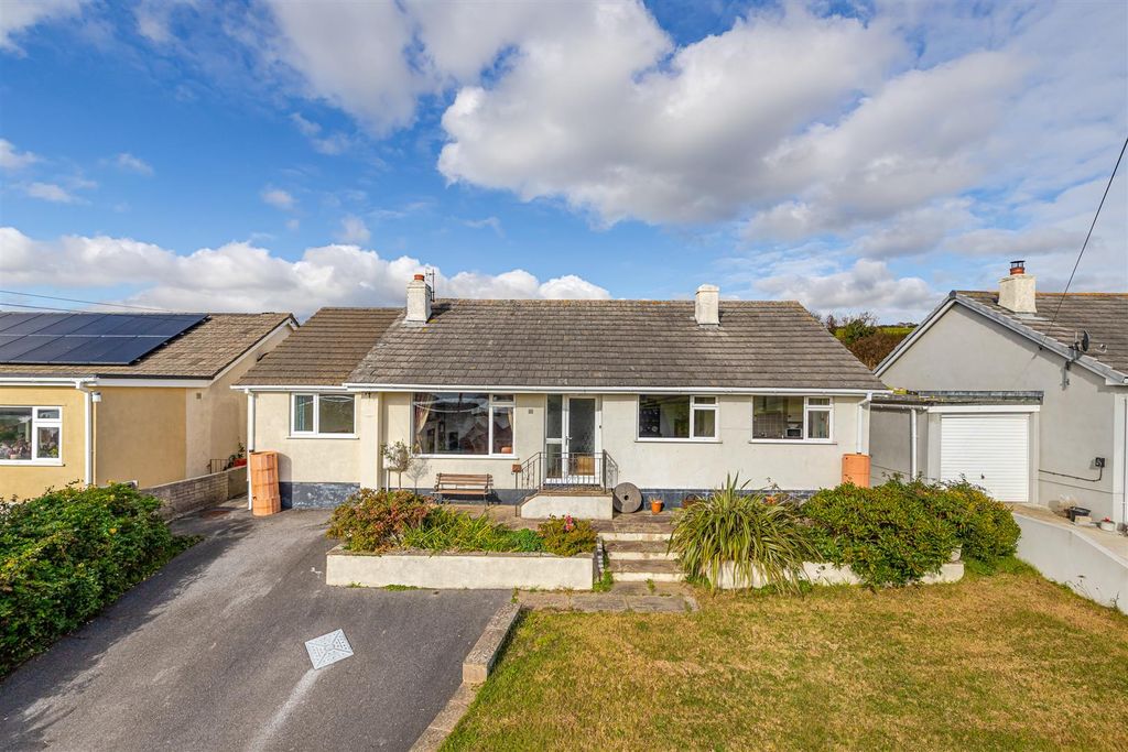 Property photo 1 of 20 A04 - 12, Charleton Way, Kingsbridge - 251016.Jpg