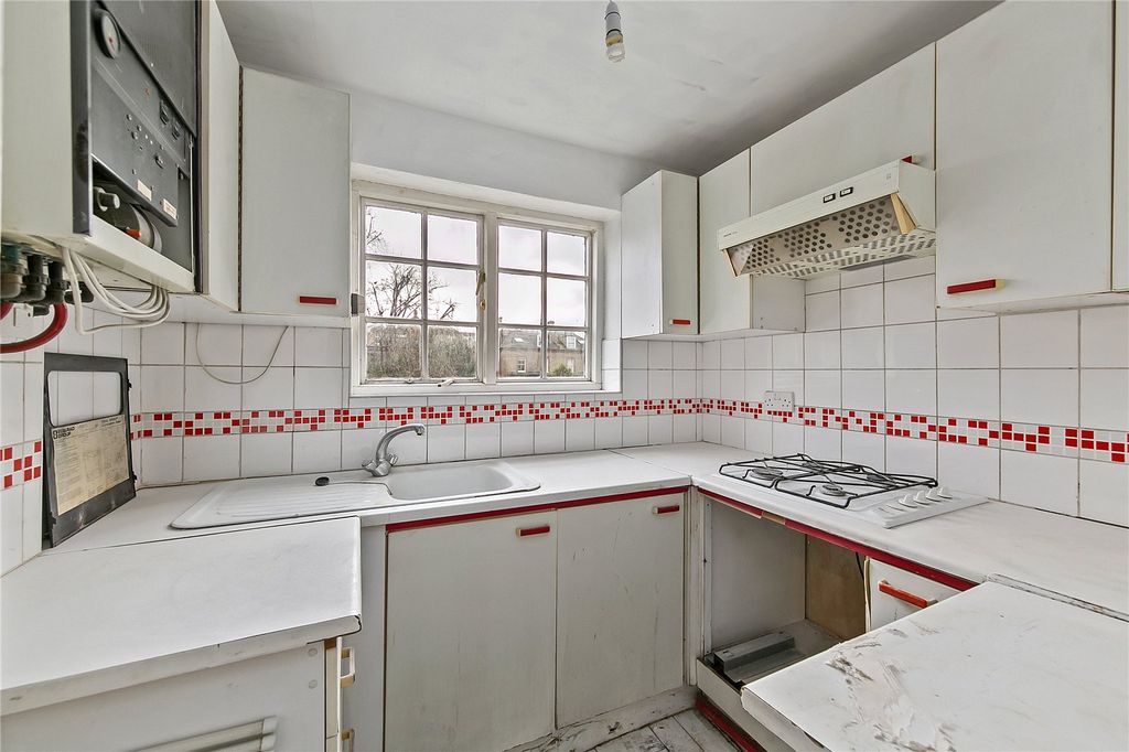 Property photo 3 of 7 Picture No. 05