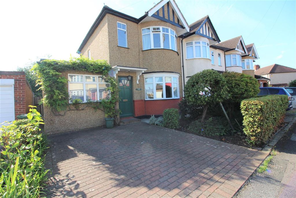 Property photo 1 of 13 Img_6985.Jpg