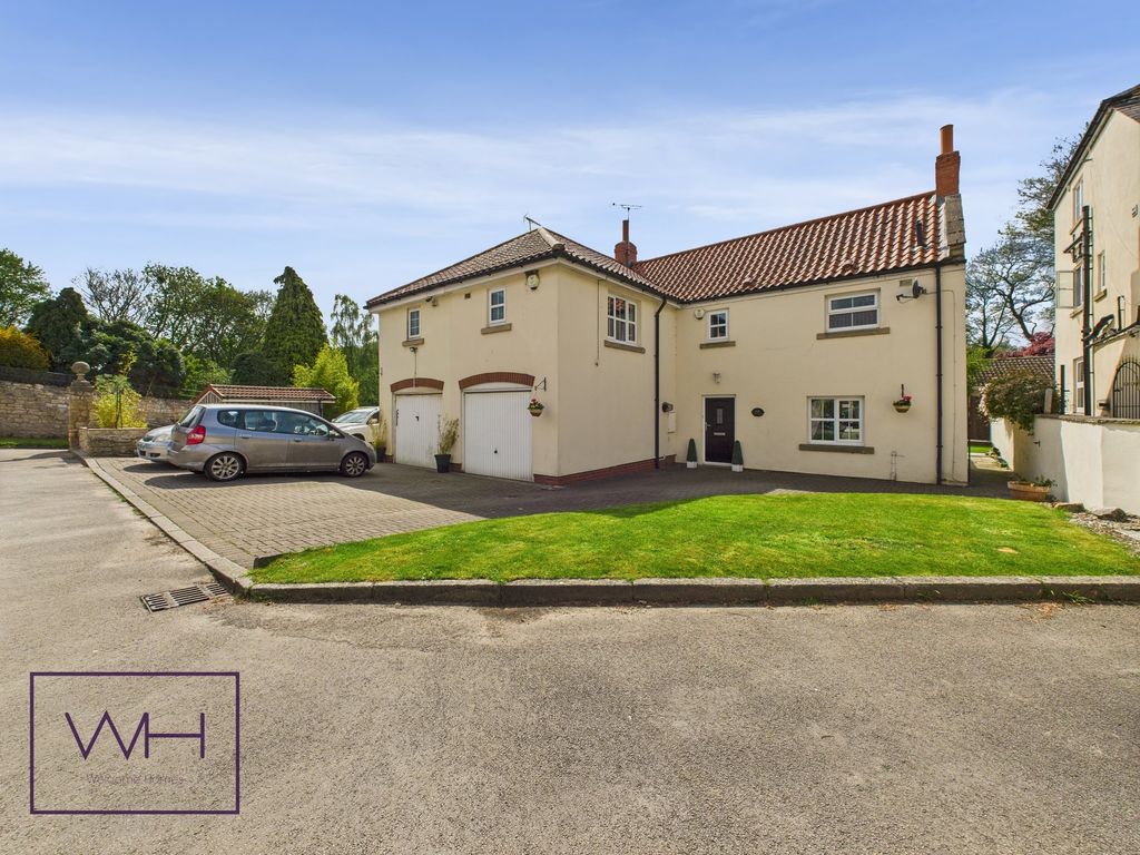 Property photo 1 of 20 Cam03785G0-Pr0255-Still024