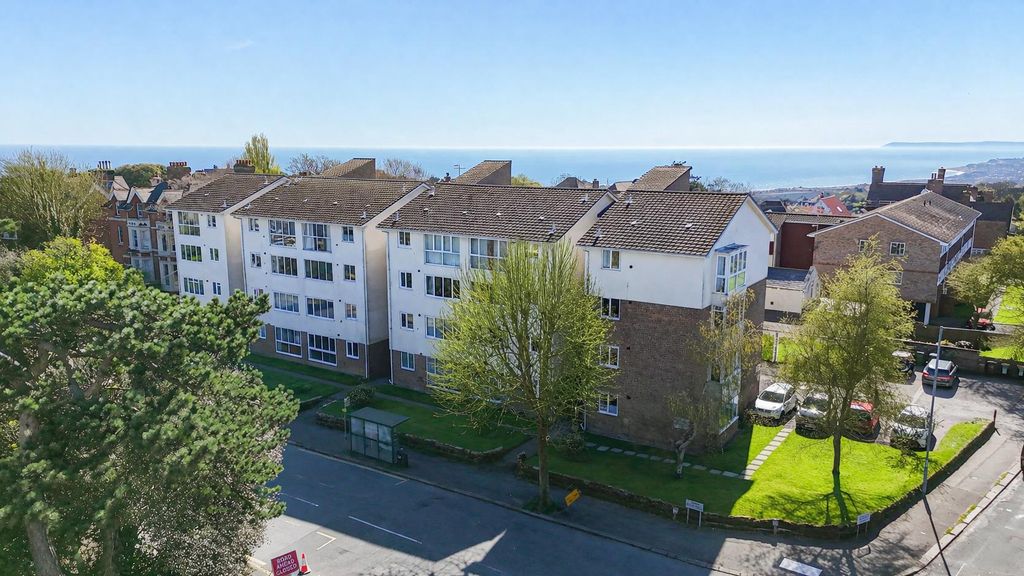 Property photo 1 of 14 Be9Cbd49-535F-4d44-88d7-1883dc0256Ff.Png