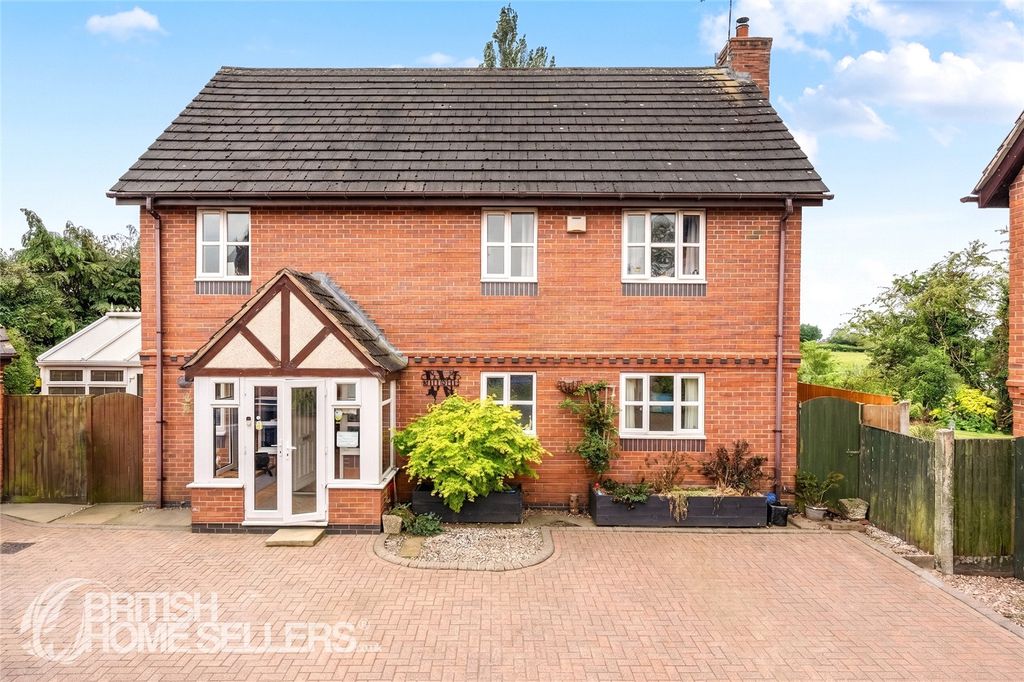 Property photo 2 of 25 Picture No. 28