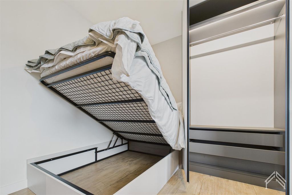 Property photo 3 of 21 6.Jpg