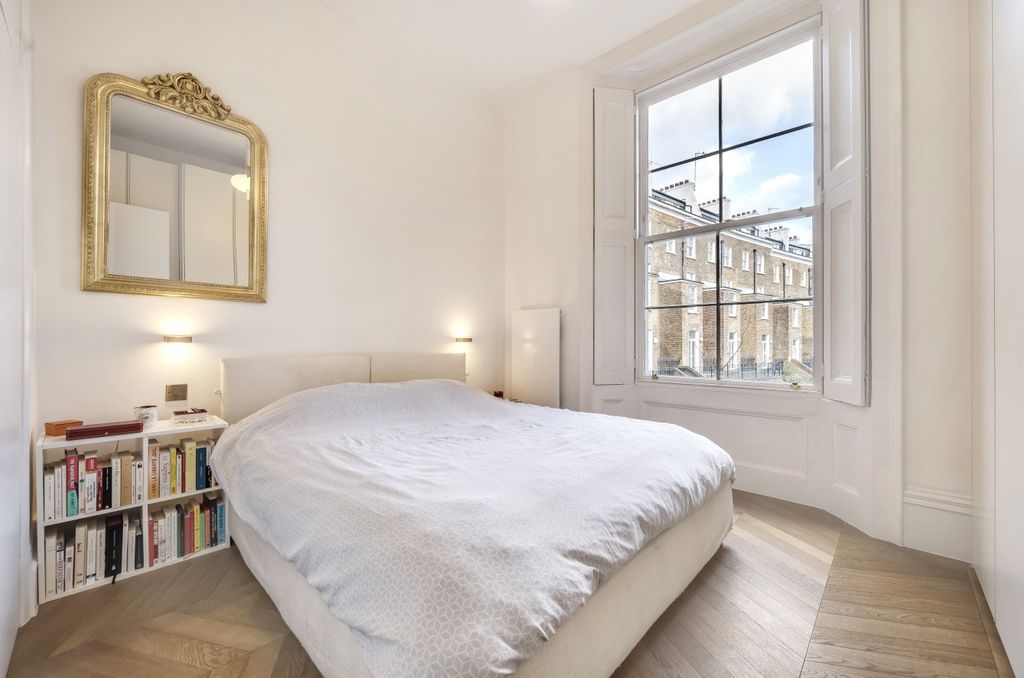 Property photo 2 of 10 Picture No. 11