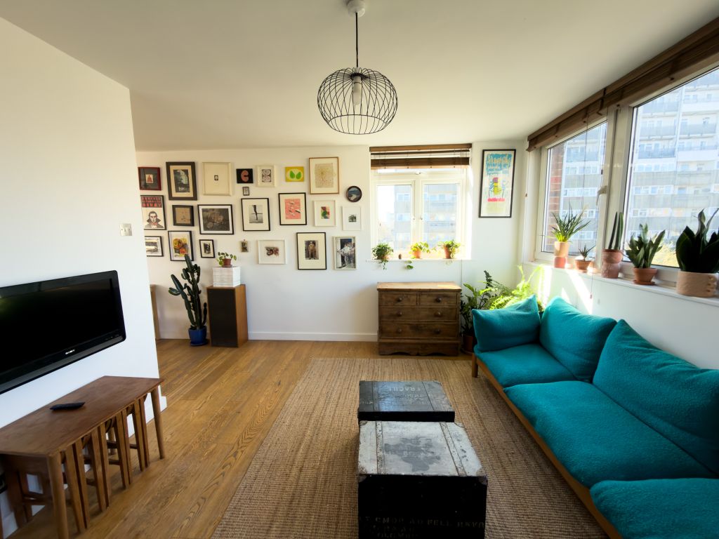 Property photo 1 of 20 Img_3228