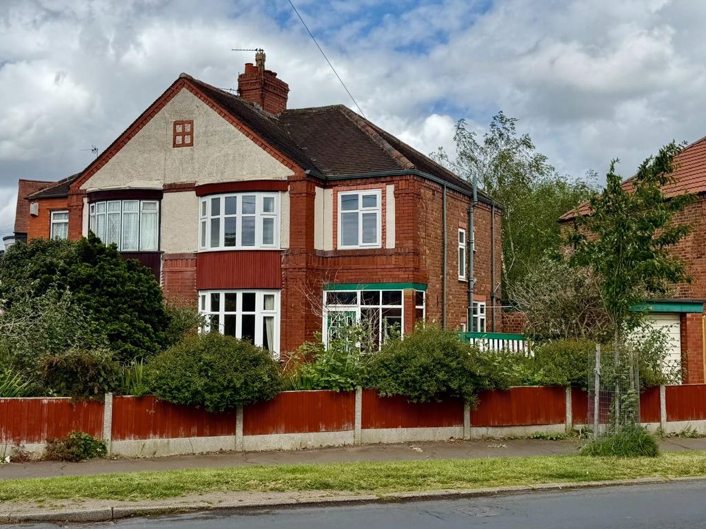 Property photo 1 of 30