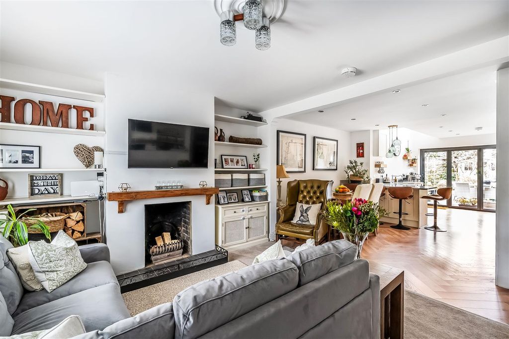 Property photo 2 of 38 182-Bluehouse-Lane-21.Jpg