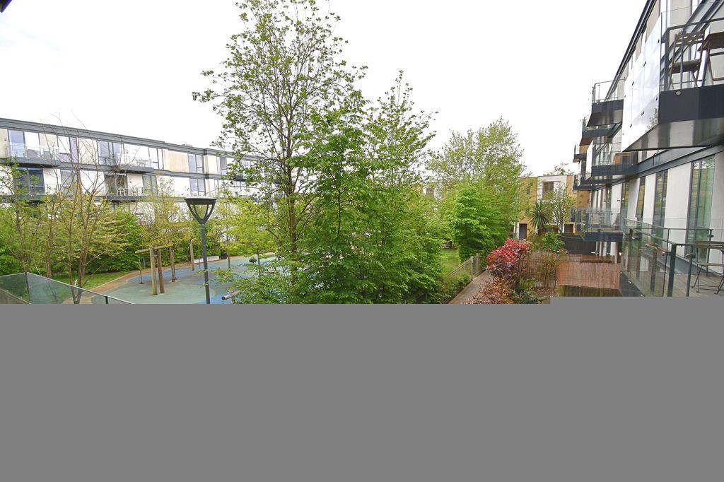 Property photo 2 of 25 Not Specified