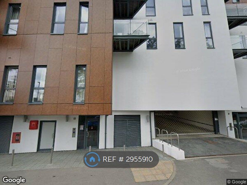 Property photo 1 of 6