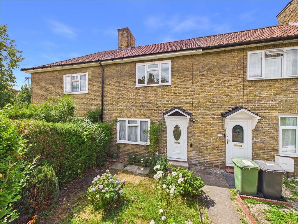 Property photo 1 of 11 Picture No. 13