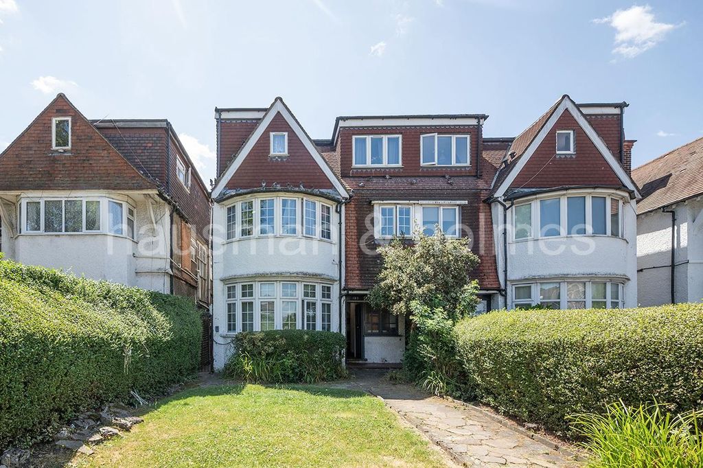 Property photo 1 of 22 W01.Jpg