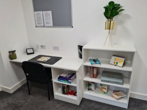 Property photo 1 of 6 7544774.Jpg