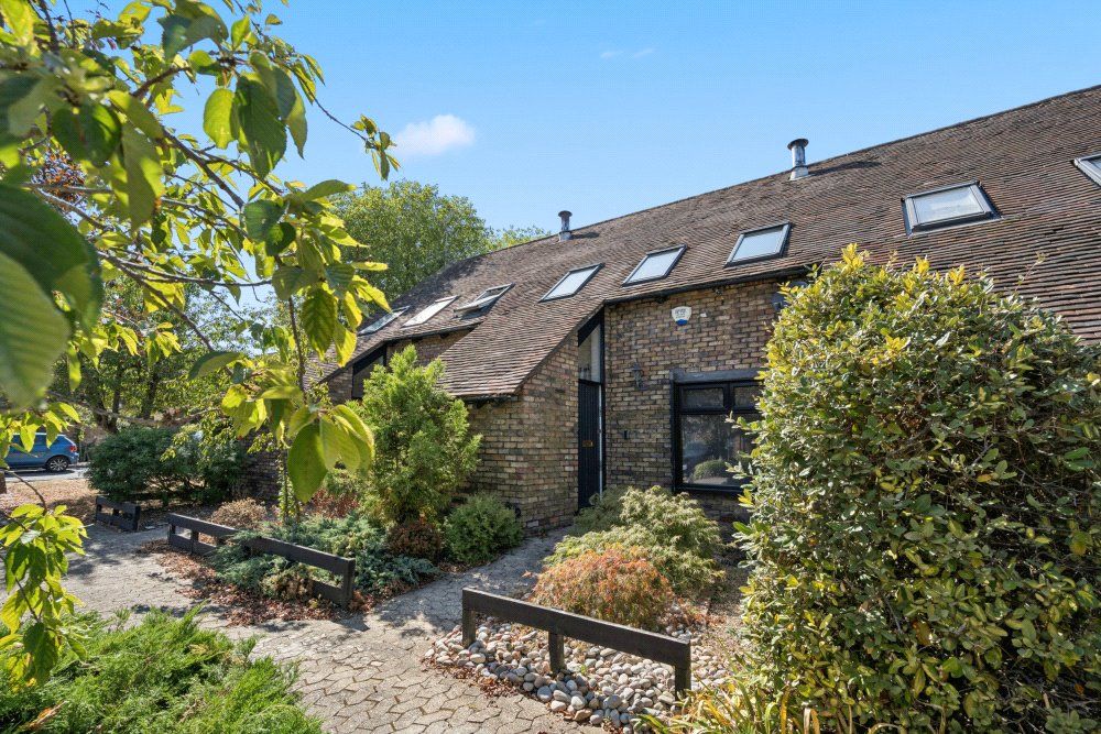 Property photo 1 of 15 Picture No. 01
