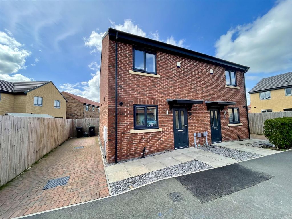 Property photo 1 of 10 Img_7043.Jpeg