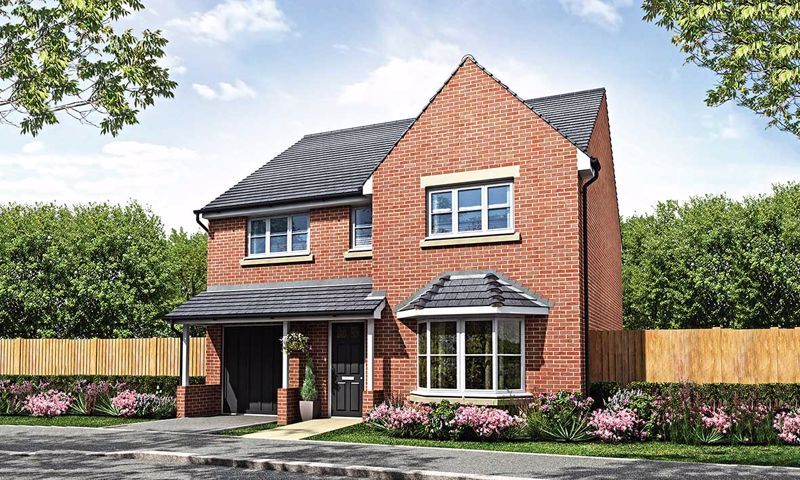 Property photo 1 of 1 Photo 1