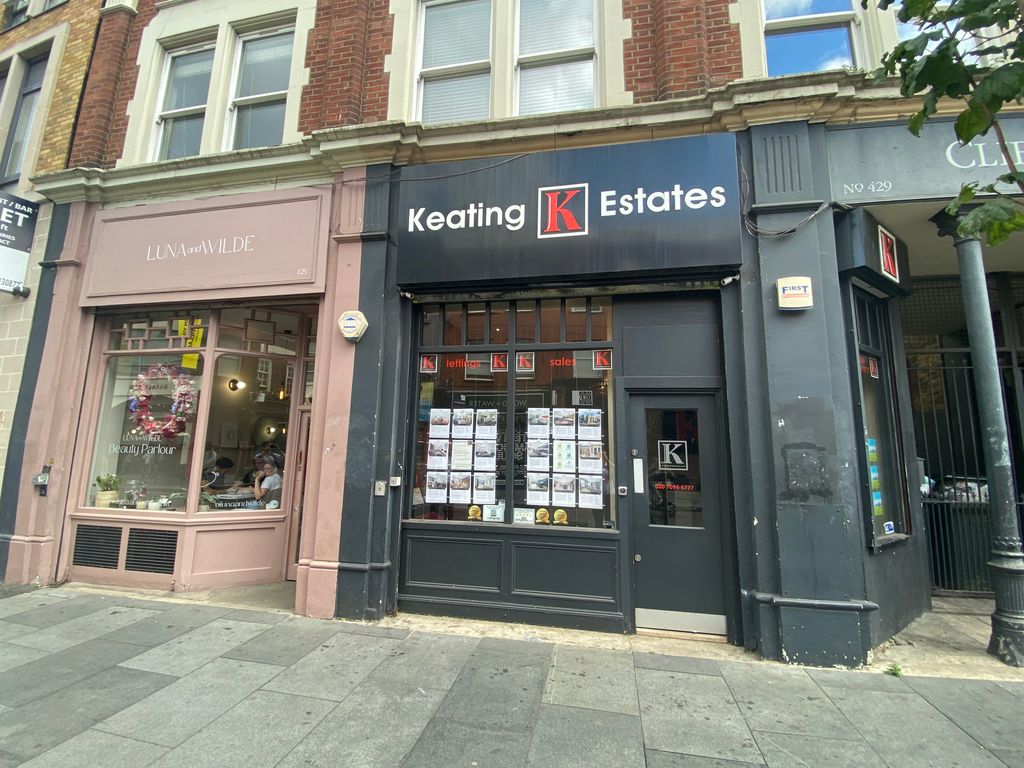 Property photo 1 of 3