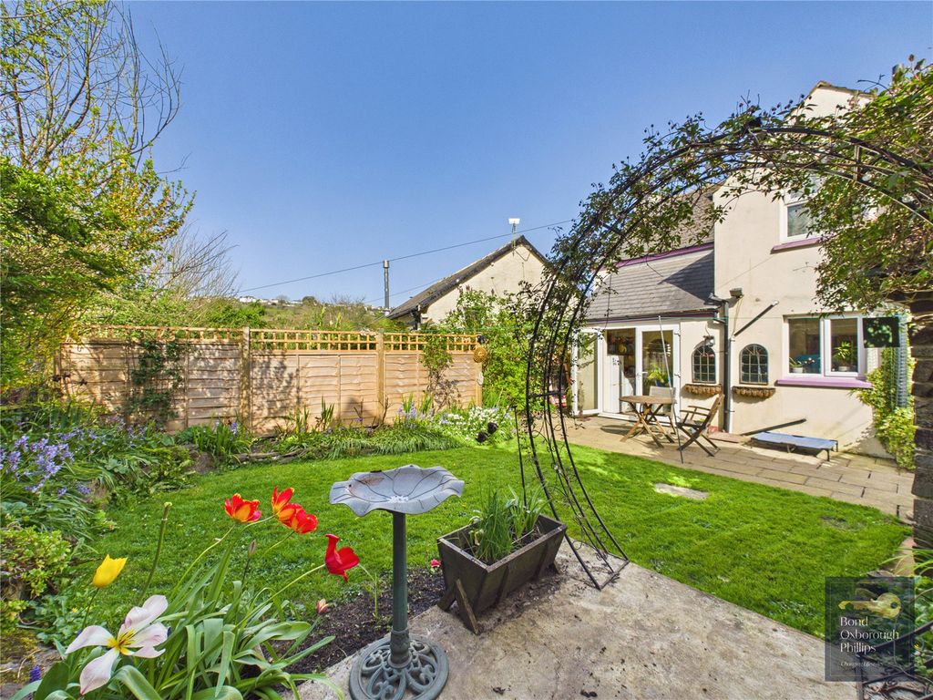 Property photo 2 of 20 Picture No. 03