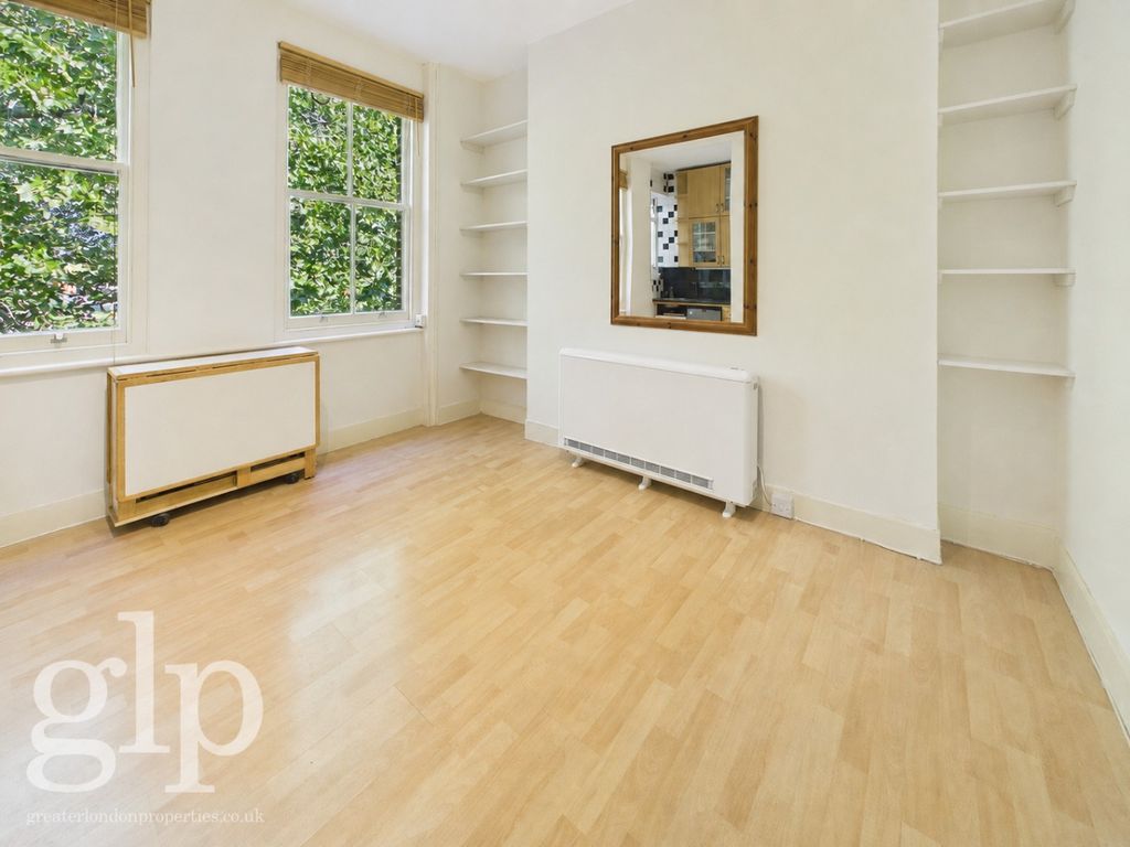 Property photo 1 of 21 5445812