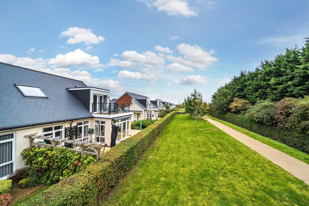 Property photo 3 of 23 Rear View