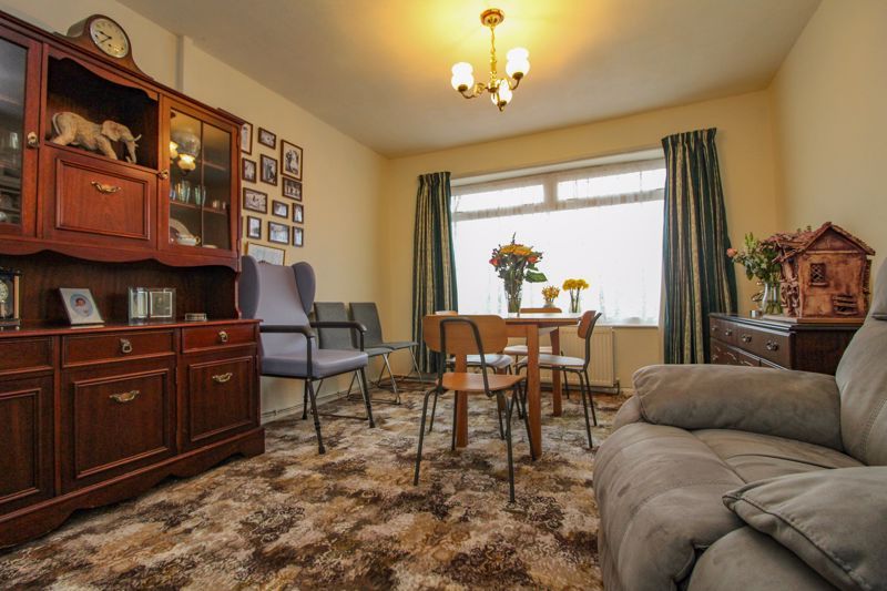 Property photo 3 of 22 Photo 9