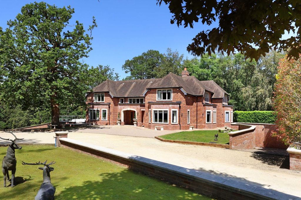 Property photo 1 of 40 Picture No. 28