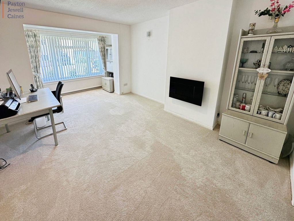 Property photo 3 of 14 Not Specified