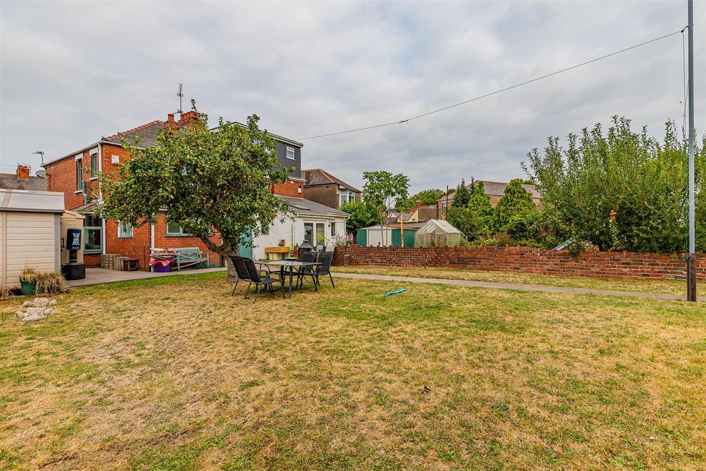 Property photo 1 of 14 49-16.Jpg