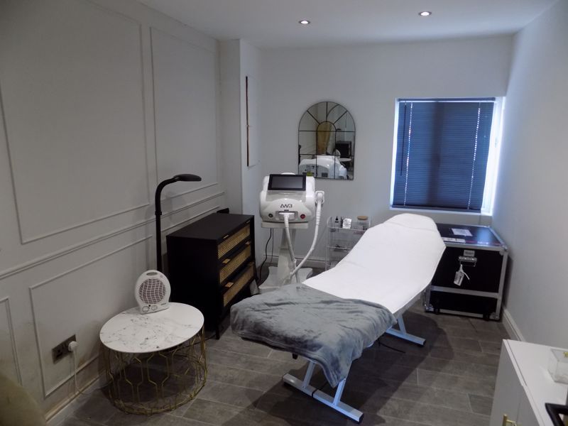 Property photo 3 of 4 Photo 1