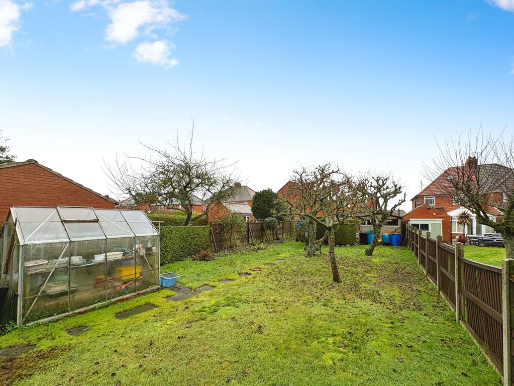 Property photo 2 of 13 B83F9F63-Img_8035