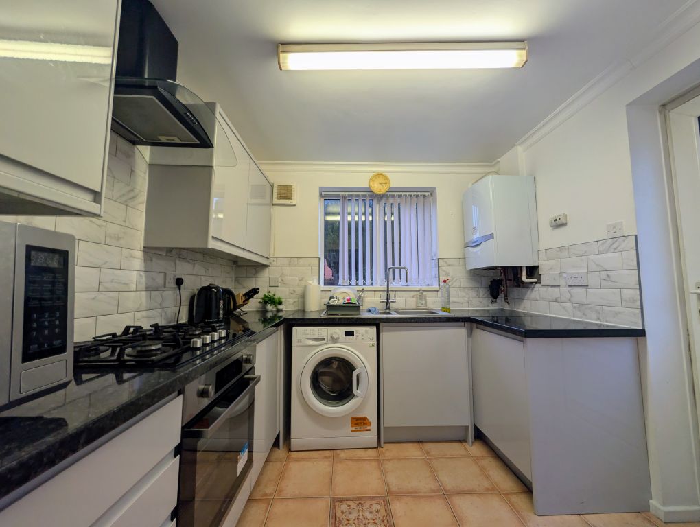 Property photo 3 of 14