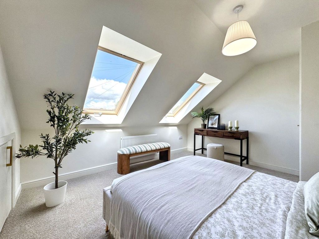 Additional image 22 of 4 bed semi-detached bungalow for saleAcacia Grove, Hebburn NE31