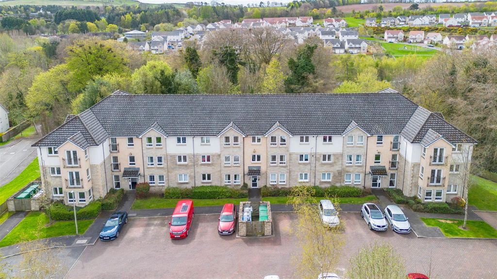 Property photo 1 of 17 Dji_0177.Jpg