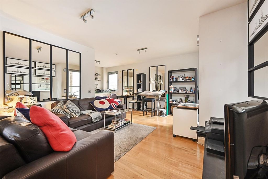 Property photo 2 of 9 Picture No. 02