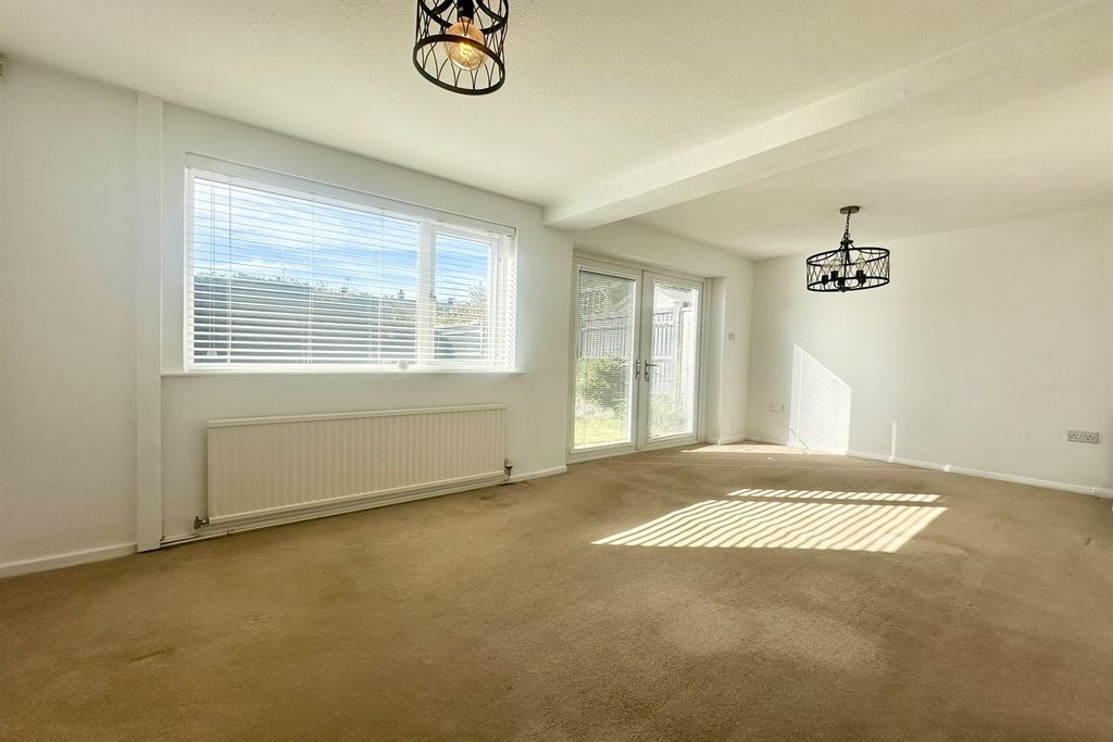 Property photo 3 of 11 Other
