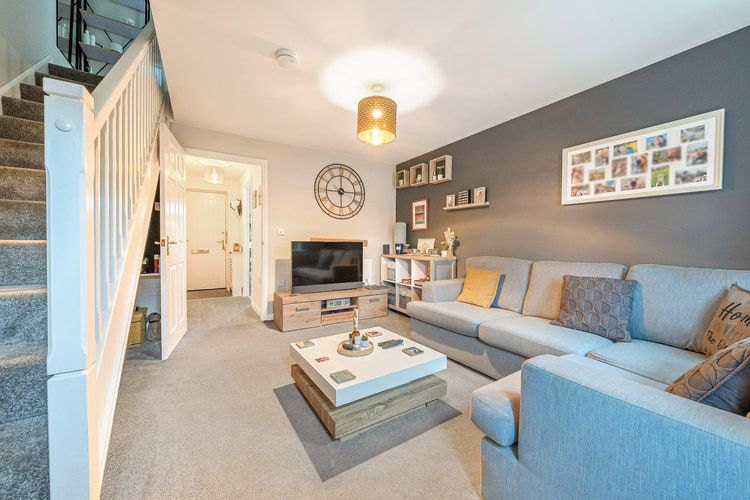 Property photo 2 of 15