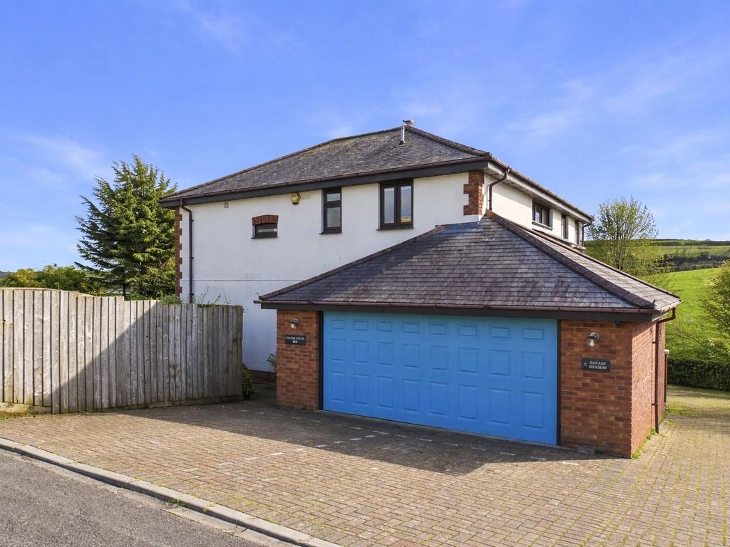 Property photo 3 of 26 Picture No. 36