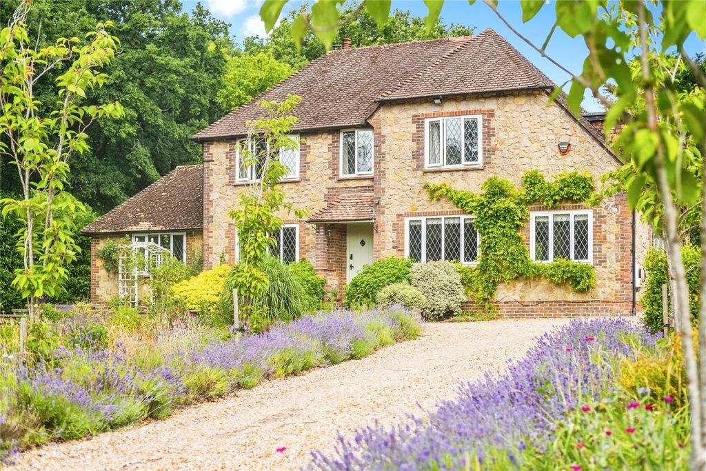 Property photo 1 of 21 Picture No. 67