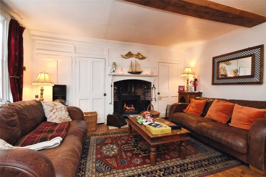 Property photo 2 of 20 Picture No. 14