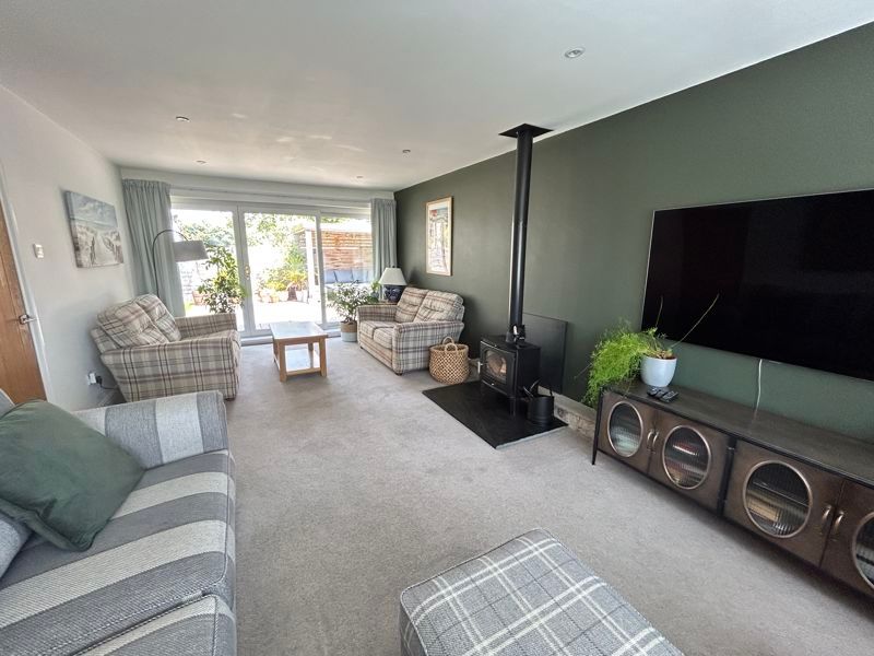 Property photo 3 of 29 Photo 19