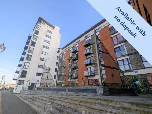 Property photo 1 of 12 Front Picture