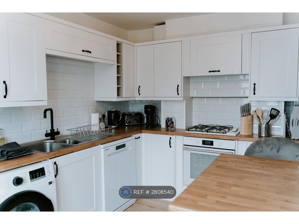 Additional image 20 of 3 bed semi-detached house to rentSilver Street, Branston, Lincoln LN4