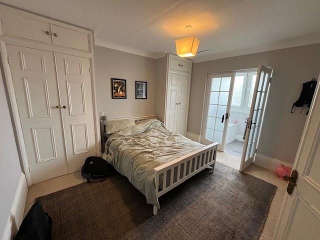 Property photo 2 of 5 Image - 2.Jpg