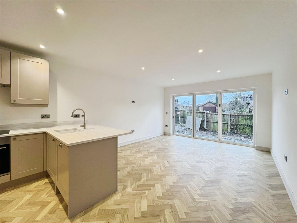 Property photo 2 of 25 Ecaf5Bd6-Img_9624.Jpg