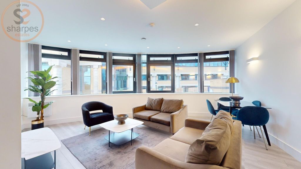 Property photo 1 of 11 699436058905180Eeddbe773_F8c8Ae2F17Bafd3A67015F8Eb7d25Be23134068A992B2d73Dd63Be8F48592665