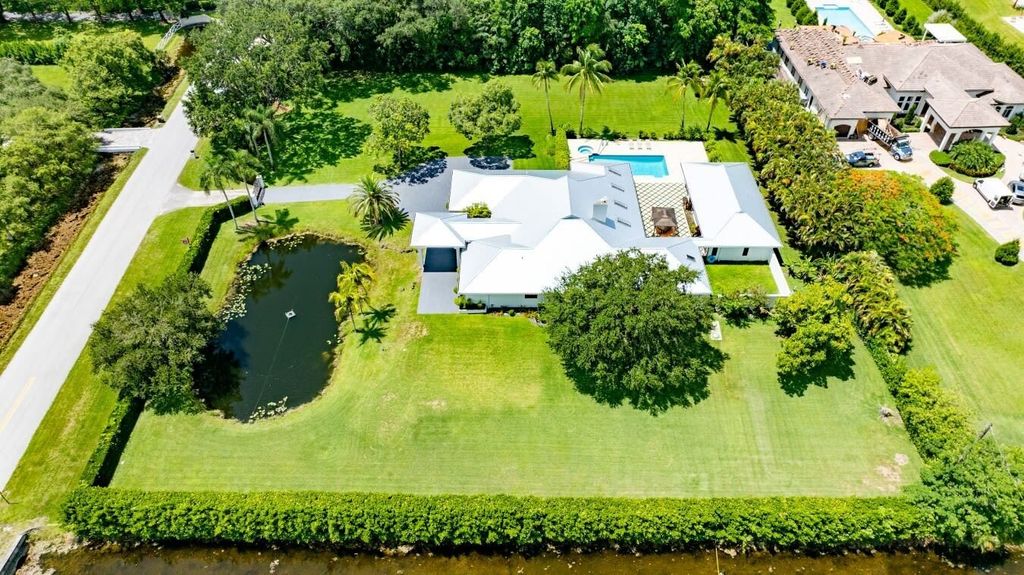 Property photo 2 of 10 <Alttext/>