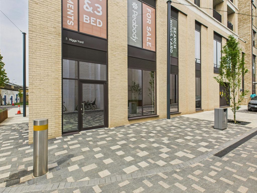 Property photo 1 of 9 Cam03083G0Pr0047Still022.Jpg