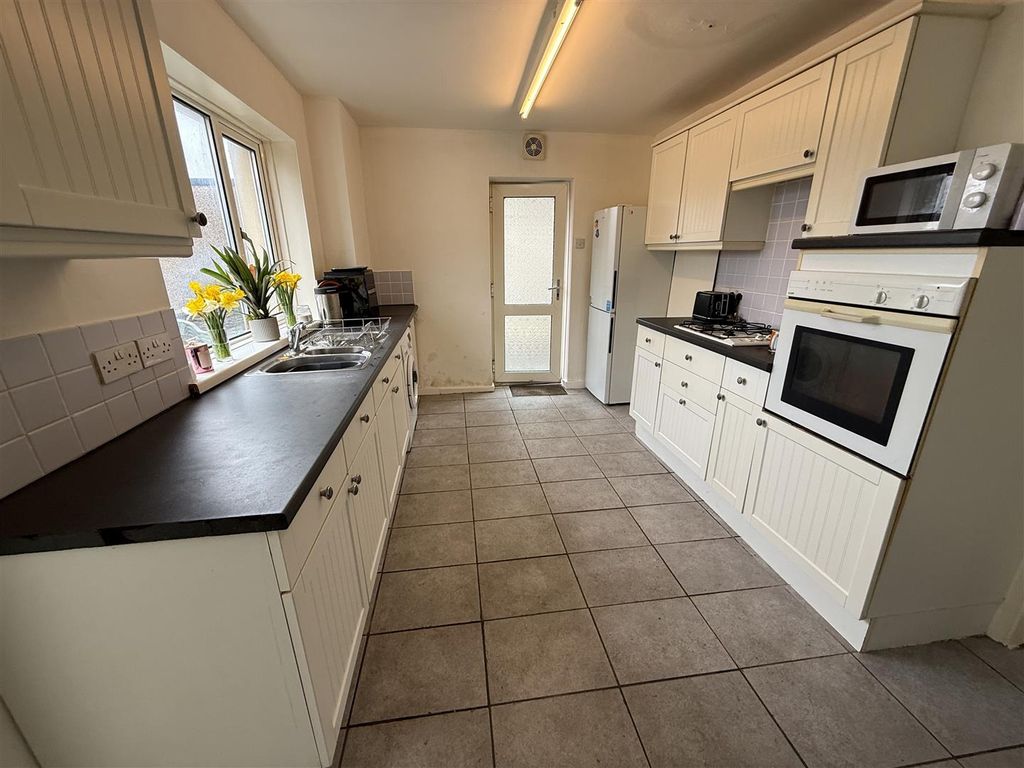 Additional image 9 of 3 bed semi-detached house for saleTrilwm, Trimsaran, Kidwelly SA17