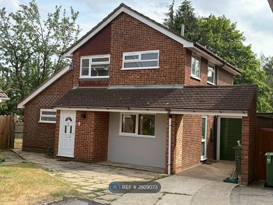 Property photo 1 of 23